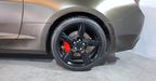 Chevrolet Camaro 6.2 SS C AT Coupe 2017