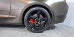 Chevrolet Camaro 6.2 SS C AT Coupe 2017