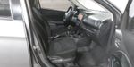 Dodge Attitude 1.2 SXT Sedan 2021