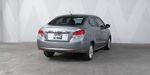 Dodge Attitude 1.2 SXT Sedan 2021