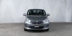 Dodge Attitude 1.2 SXT Sedan 2021