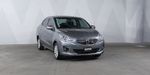 Dodge Attitude 1.2 SXT Sedan 2021
