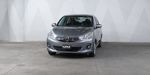 Dodge Attitude 1.2 SXT Sedan 2021