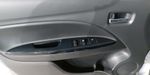 Dodge Attitude 1.2 SXT Sedan 2021