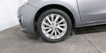 Dodge Attitude 1.2 SXT Sedan 2021