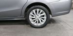 Dodge Attitude 1.2 SXT Sedan 2021