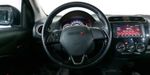 Dodge Attitude 1.2 SXT Sedan 2021