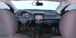 Dodge Attitude 1.2 SXT Sedan 2021