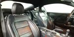 Ford Mustang 5.0 GT PREMIUM FASTBACK V8 TA Coupe 2017
