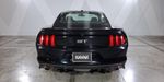 Ford Mustang 5.0 GT PREMIUM FASTBACK V8 TA Coupe 2017