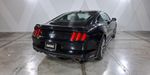 Ford Mustang 5.0 GT PREMIUM FASTBACK V8 TA Coupe 2017