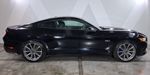 Ford Mustang 5.0 GT PREMIUM FASTBACK V8 TA Coupe 2017