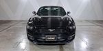 Ford Mustang 5.0 GT PREMIUM FASTBACK V8 TA Coupe 2017