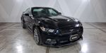 Ford Mustang 5.0 GT PREMIUM FASTBACK V8 TA Coupe 2017