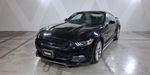 Ford Mustang 5.0 GT PREMIUM FASTBACK V8 TA Coupe 2017