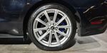 Ford Mustang 5.0 GT PREMIUM FASTBACK V8 TA Coupe 2017