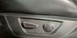 Ford Mustang 5.0 GT PREMIUM FASTBACK V8 TA Coupe 2017