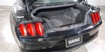 Ford Mustang 5.0 GT PREMIUM FASTBACK V8 TA Coupe 2017