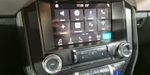 Ford Mustang 5.0 GT PREMIUM FASTBACK V8 TA Coupe 2017