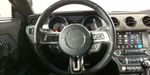 Ford Mustang 5.0 GT PREMIUM FASTBACK V8 TA Coupe 2017