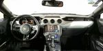 Ford Mustang 5.0 GT PREMIUM FASTBACK V8 TA Coupe 2017