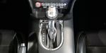 Ford Mustang 5.0 GT PREMIUM FASTBACK V8 TA Coupe 2017