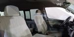 Nissan Nv350 Urvan 2.5 15 PASAJEROS AMPLIA A/A PAQ SEG Van 2020