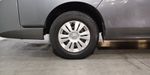 Nissan Nv350 Urvan 2.5 15 PASAJEROS AMPLIA A/A PAQ SEG Van 2020