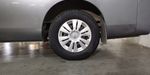 Nissan Nv350 Urvan 2.5 15 PASAJEROS AMPLIA A/A PAQ SEG Van 2020