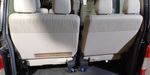 Nissan Nv350 Urvan 2.5 15 PASAJEROS AMPLIA A/A PAQ SEG Van 2020