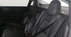 Tesla Model 3 BEV 75KWH PERFORMANCE AUTO 4WD Sedan 2023