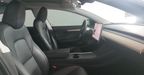 Tesla Model 3 BEV 75KWH PERFORMANCE AUTO 4WD Sedan 2023
