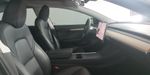 Tesla Model 3 BEV 75KWH PERFORMANCE AUTO 4WD Sedan 2023