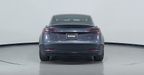 Tesla Model 3 BEV 75KWH PERFORMANCE AUTO 4WD Sedan 2023