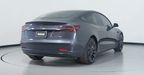 Tesla Model 3 BEV 75KWH PERFORMANCE AUTO 4WD Sedan 2023