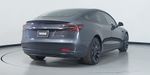 Tesla Model 3 BEV 75KWH PERFORMANCE AUTO 4WD Sedan 2023
