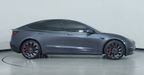 Tesla Model 3 BEV 75KWH PERFORMANCE AUTO 4WD Sedan 2023