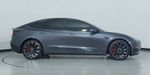 Tesla Model 3 BEV 75KWH PERFORMANCE AUTO 4WD Sedan 2023