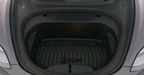 Tesla Model 3 BEV 75KWH PERFORMANCE AUTO 4WD Sedan 2023