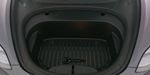 Tesla Model 3 BEV 75KWH PERFORMANCE AUTO 4WD Sedan 2023