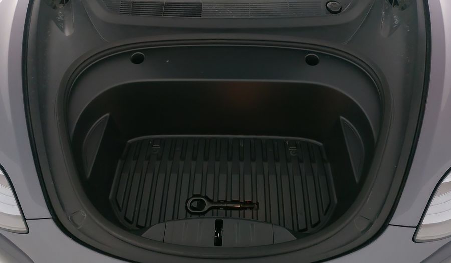 Tesla Model 3 BEV 75KWH PERFORMANCE AUTO 4WD Sedan 2023