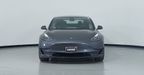 Tesla Model 3 BEV 75KWH PERFORMANCE AUTO 4WD Sedan 2023