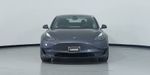 Tesla Model 3 BEV 75KWH PERFORMANCE AUTO 4WD Sedan 2023