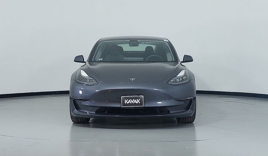 Tesla Model 3 BEV 75KWH PERFORMANCE AUTO 4WD Sedan 2023