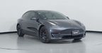 Tesla Model 3 BEV 75KWH PERFORMANCE AUTO 4WD Sedan 2023