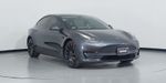 Tesla Model 3 BEV 75KWH PERFORMANCE AUTO 4WD Sedan 2023