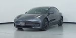 Tesla Model 3 BEV 75KWH PERFORMANCE AUTO 4WD Sedan 2023