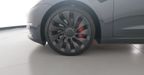 Tesla Model 3 BEV 75KWH PERFORMANCE AUTO 4WD Sedan 2023
