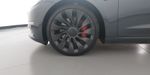 Tesla Model 3 BEV 75KWH PERFORMANCE AUTO 4WD Sedan 2023