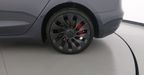 Tesla Model 3 BEV 75KWH PERFORMANCE AUTO 4WD Sedan 2023